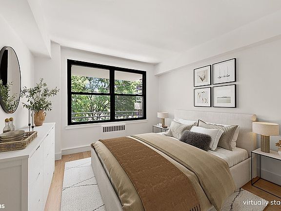 5th image of 9841 64th Rd APT 3G