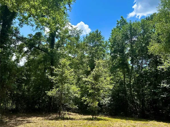 50G Jock St, Livingston, TX 77351