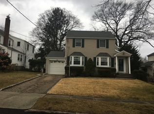 268 Manning Ave, River Edge, NJ 07661