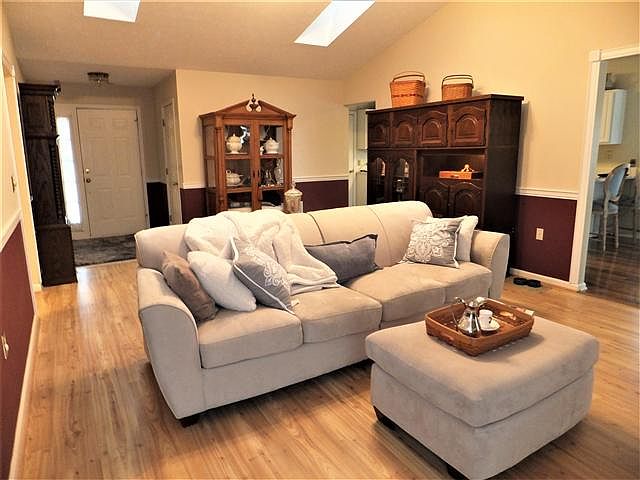 1st image of 2348 Allford Ct