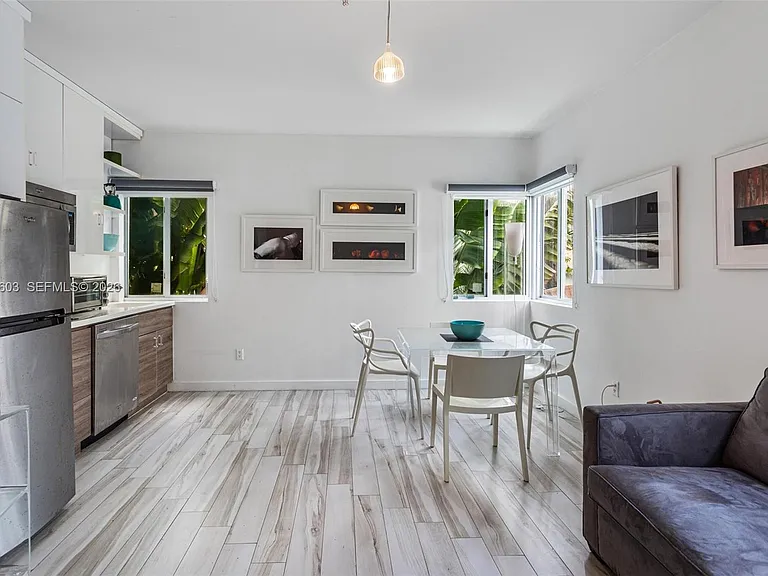 1560 Meridian Ave #205 — Photo 3