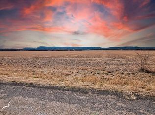 233 McGeehee Rd, Abilene, TX 79606