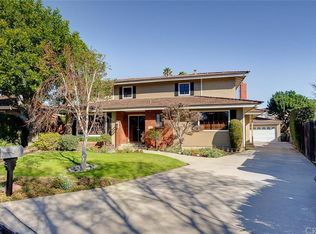 605 W Wistaria Ave, Arcadia, CA 91007