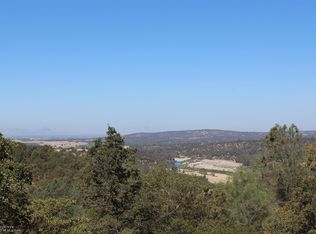 8672 Riverview Ter, Smartsville, CA 95977