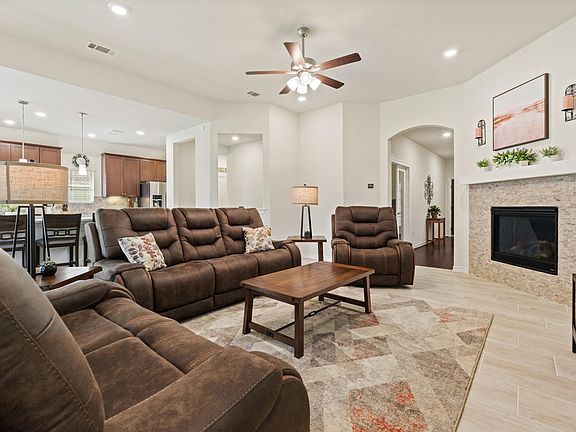 5th image of 23306 Oakheath Pines Place