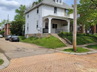 415 Virginia Ave, Oakmont, PA
