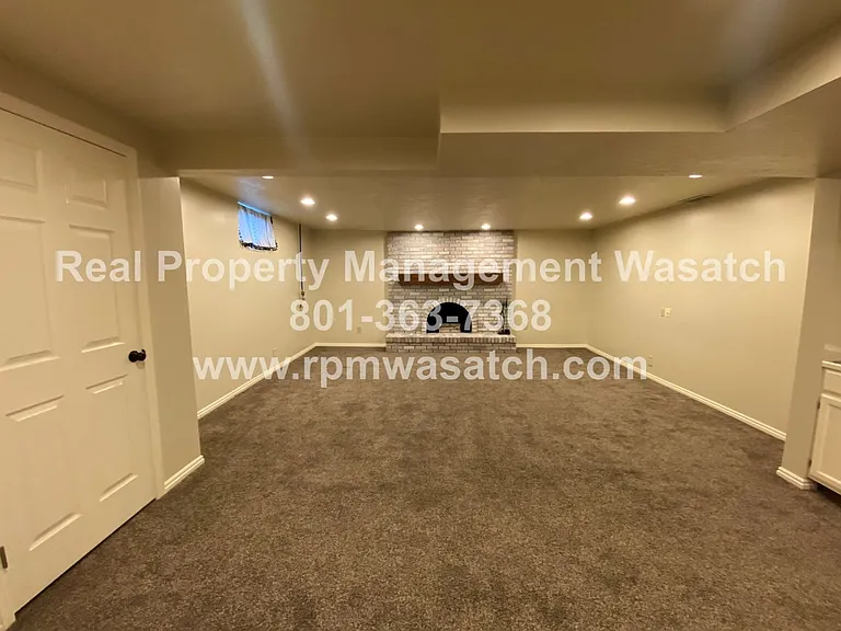 7089 S 2825 E — Photo 23