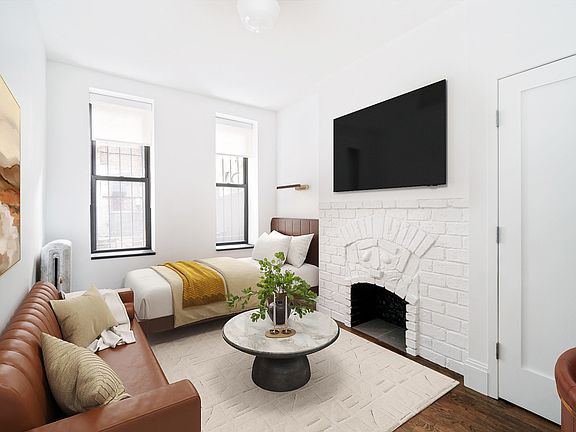 5th image of 7 Morton St APT 4