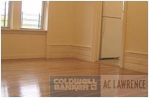 5th image of 130 Post Ave APT 626