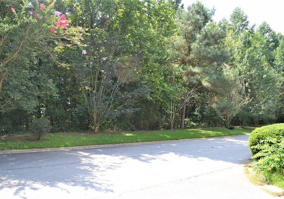 2nd image of 136 Buckingham Dr Lot 87