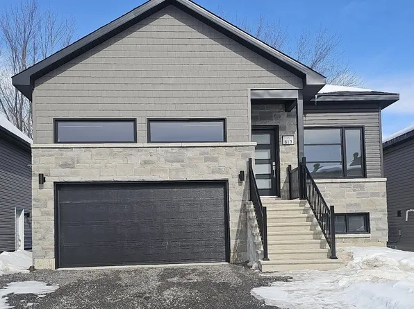 613 Montessor Cres, Alfred And Plantagenet, ON K0A 3K0