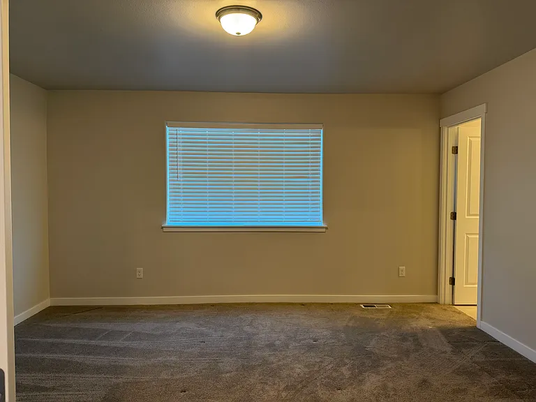 5723 W Albany Pl #110 — Photo 12