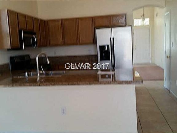 3rd image of 7704 Pine Falls Dr #0