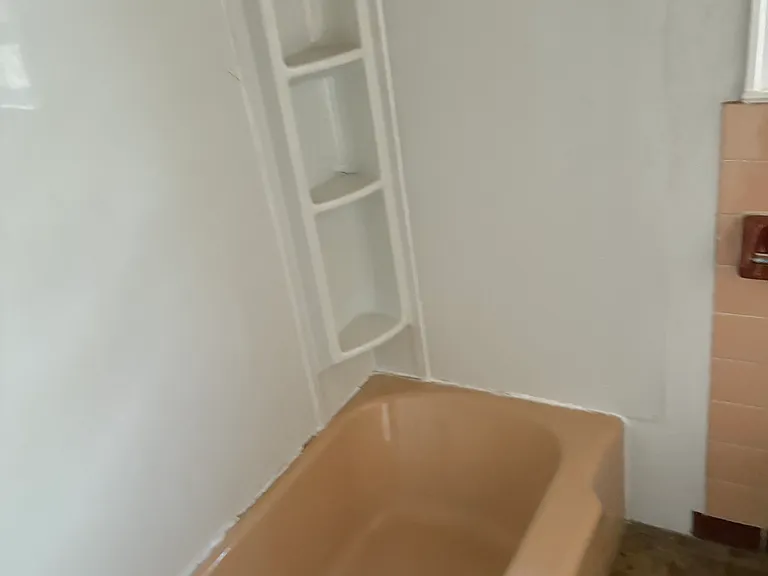 16 Graham St #16 — Photo 11