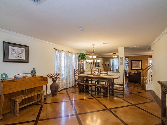 5th image of 2607 Trinity Mesa