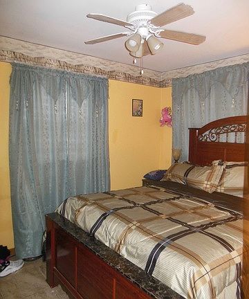 5th image of 15527 S Park Ln