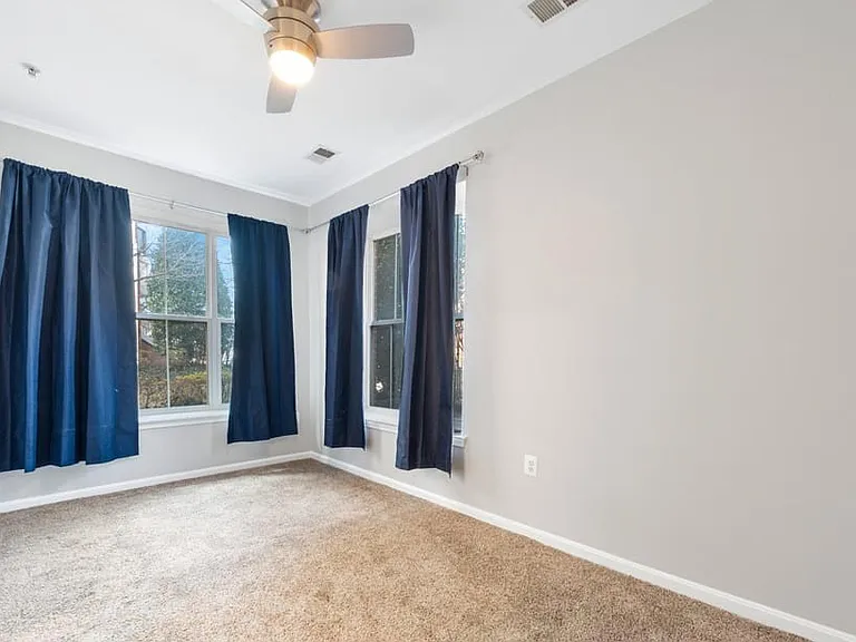 5529 Lanier Ave #359 — Photo 11