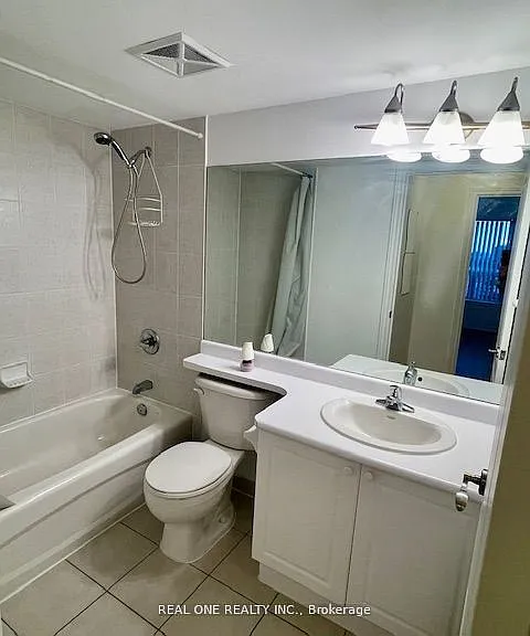 15 N Park Rd #801 — Photo 11