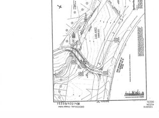 1121 Athens Hwy, Grayson, GA 30017