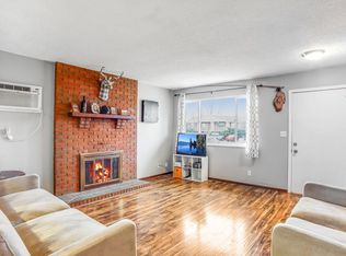 2331 10th St SW, Loveland, CO 80537