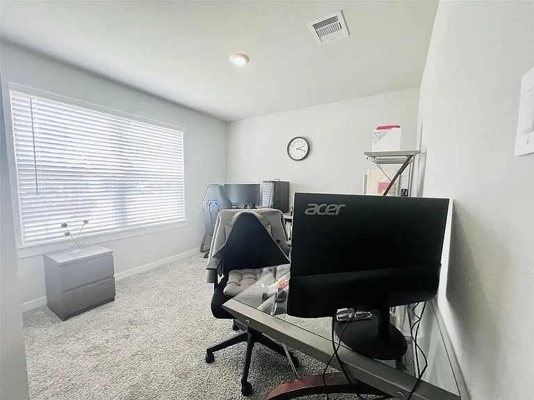 3315 Dagostino Creek Dr — Photo 18