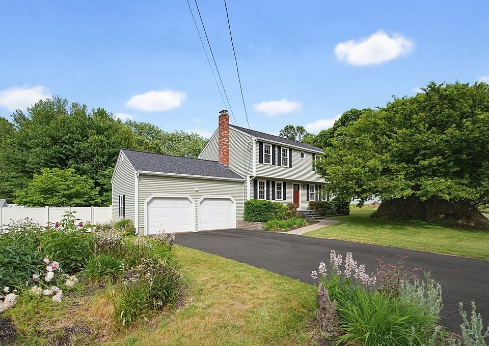 1st image of 15 Carp Rd