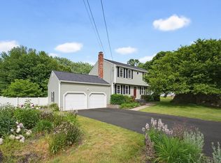 15 Carp Rd, Milford, MA 01757