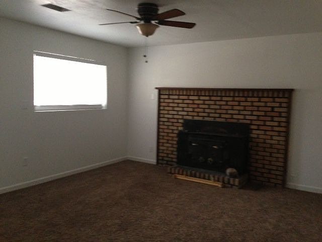 2nd image of 908 Harrison Dr