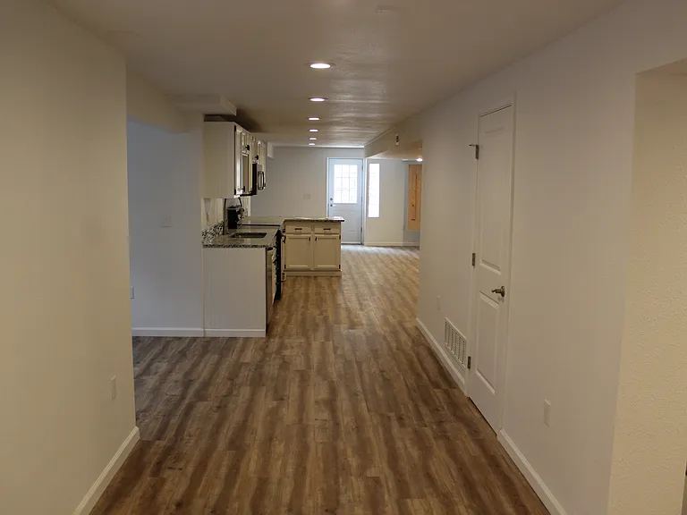 2712 S Cole Ct #BASEMENT — Photo 17