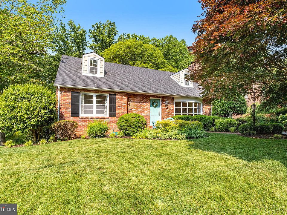 1st image of 3916 Keith Pl