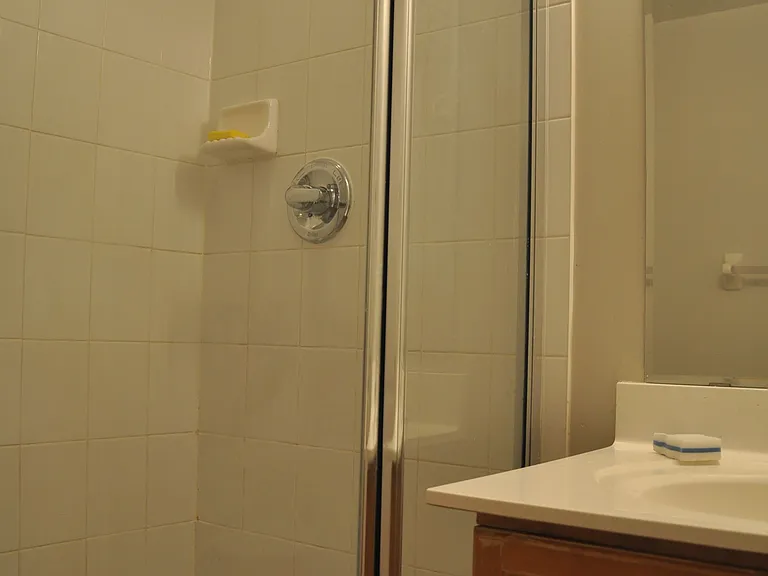 4080 Living Arts Dr #1205 — Photo 17