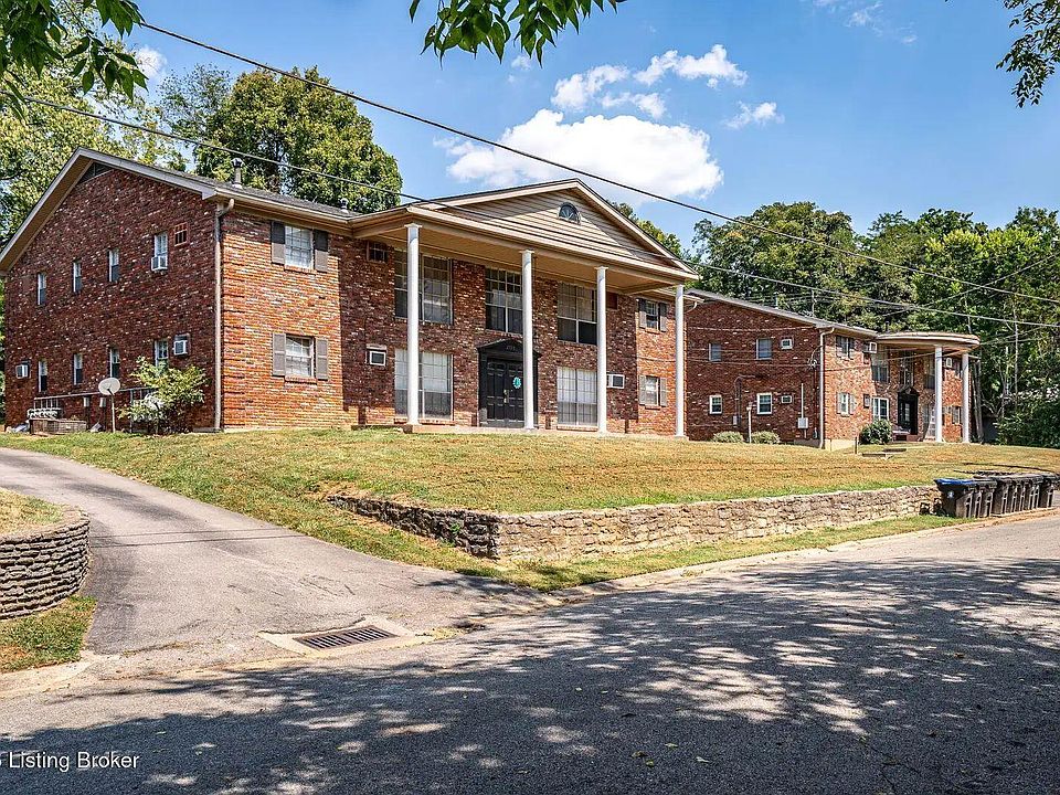 1st image of 2739 Brownsboro Rd