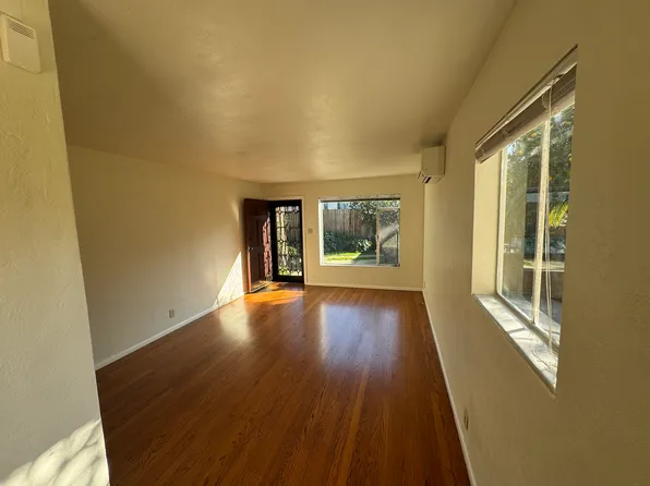 (undisclosed Address), Sacramento, CA 95818