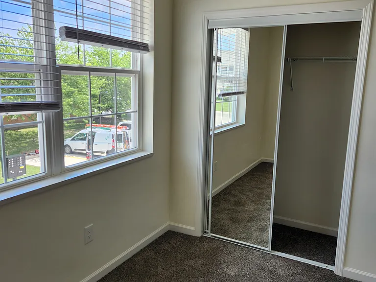 3026 W Willow Knolls Rd #5 — Photo 17
