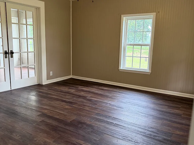 521 Ty Ty Sparks Rd — Photo 7