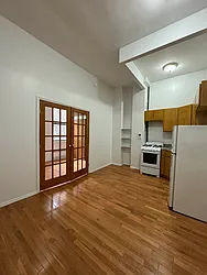 Rented by Peter R. Hungerford, LREB