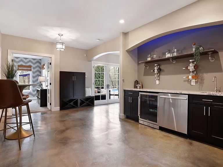 3632 Rainbow Dr — Photo 30