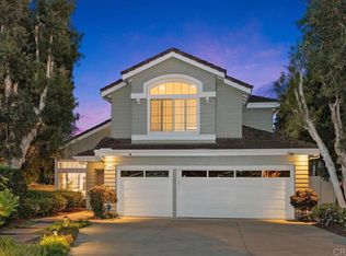 349 Horizon Dr, Encinitas, CA 92024