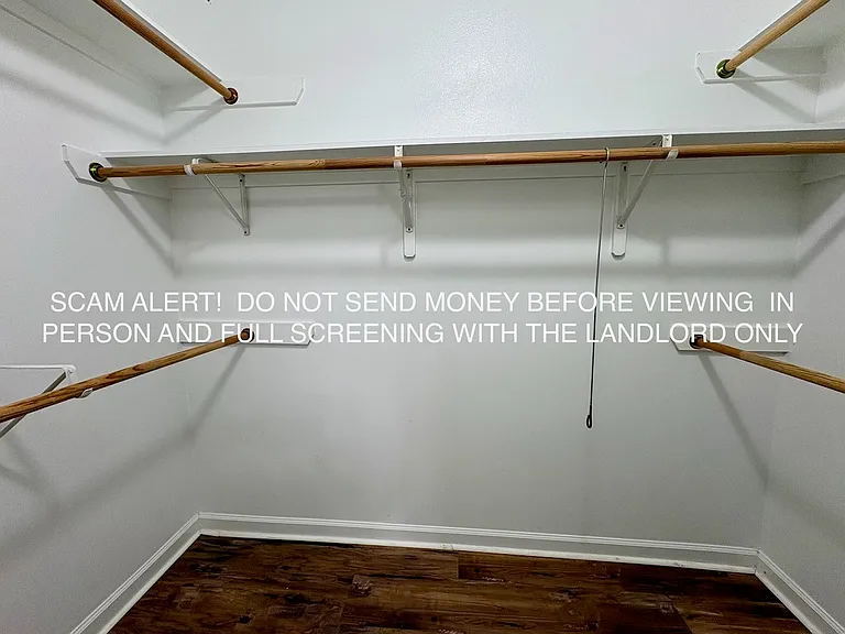 42341 Pebblestone Ave — Photo 16