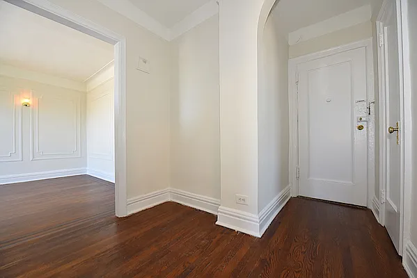 Rented by Keller Williams NYC | media 39