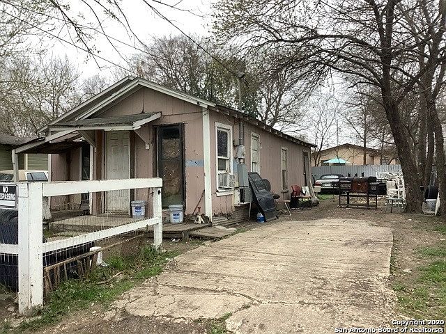 1st image of 712 Newton Ave