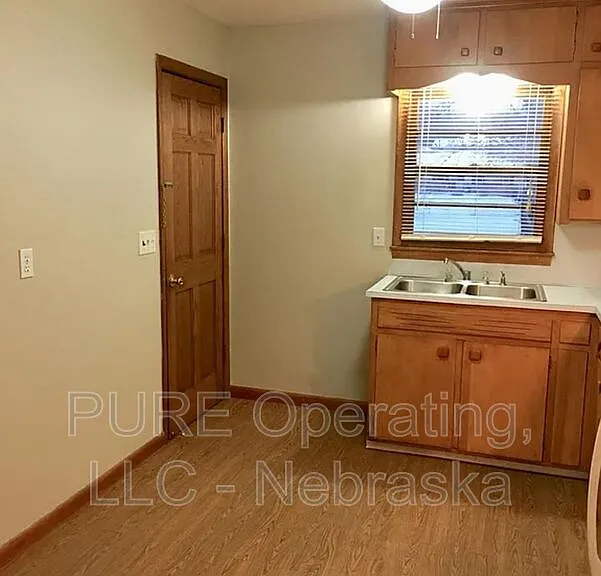 322 Trail Ridge St — Photo 6