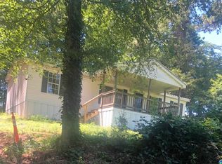 24498 State Highway 79, Trafford, AL 35172