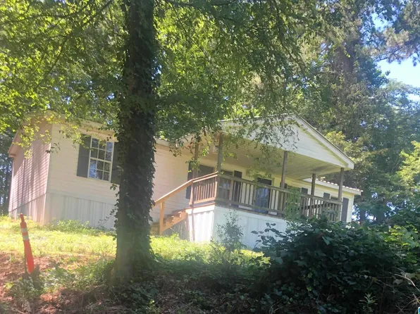 24498 State Highway 79, Trafford, AL 35172