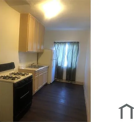 4824 S Figueroa St #4 — Photo 8