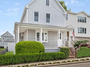 645 Bacheller Ave, Linden, NJ 07036