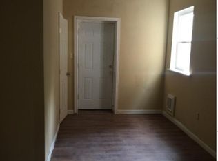 33 S Millick St, Philadelphia, PA 19139