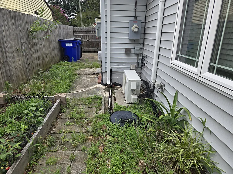 5425 Cape Henry Ave — Photo 27