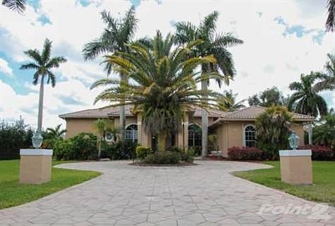 1st image of 12140 NW 11th St
