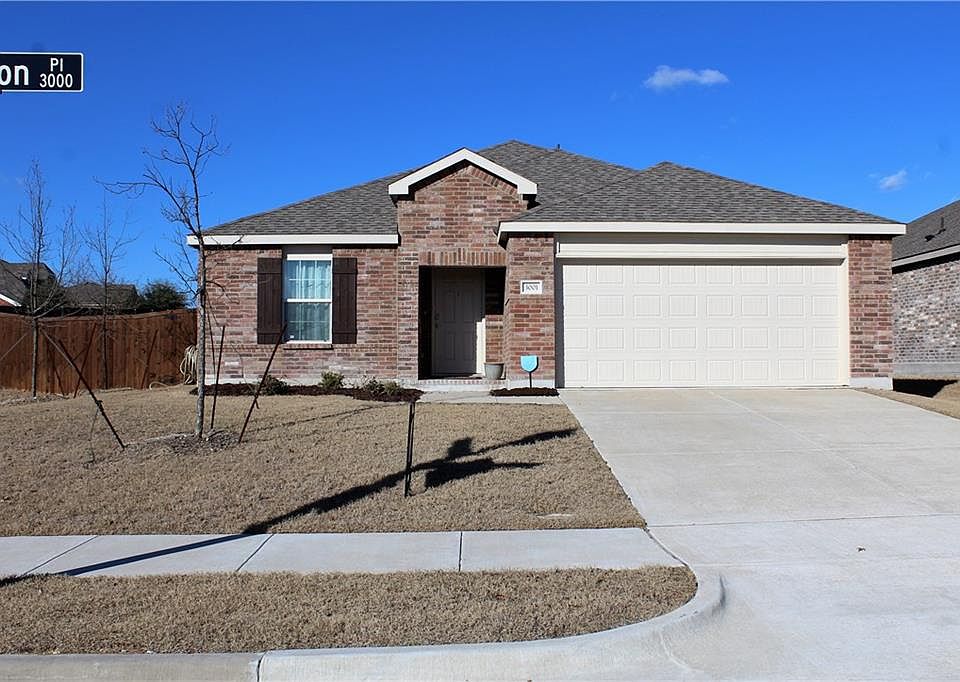 1st image of 3001 Pinyon Pl